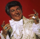 Liberace