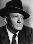 Spencer Tracy