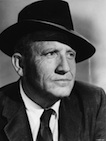 Spencer Tracy