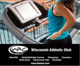 Wisconsin Athletic Club