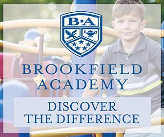 Brookfield Academy