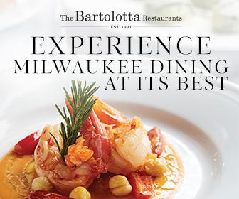 The Bartolotta Restaurants