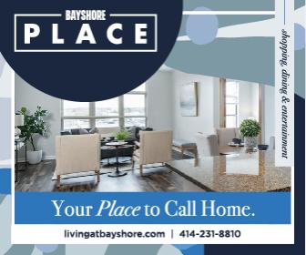 Bayshore Place Apartment Homes