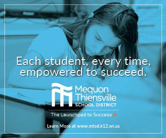 Mequon Thiensville School District