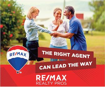 RE/MAX Realty Pros