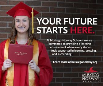 Muskego Norway School District