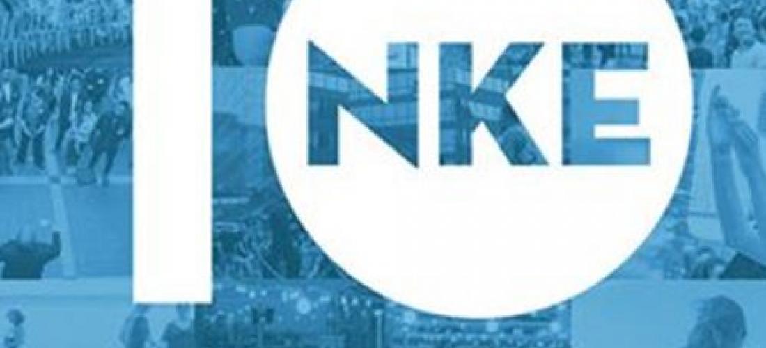 Newaukee 10 years