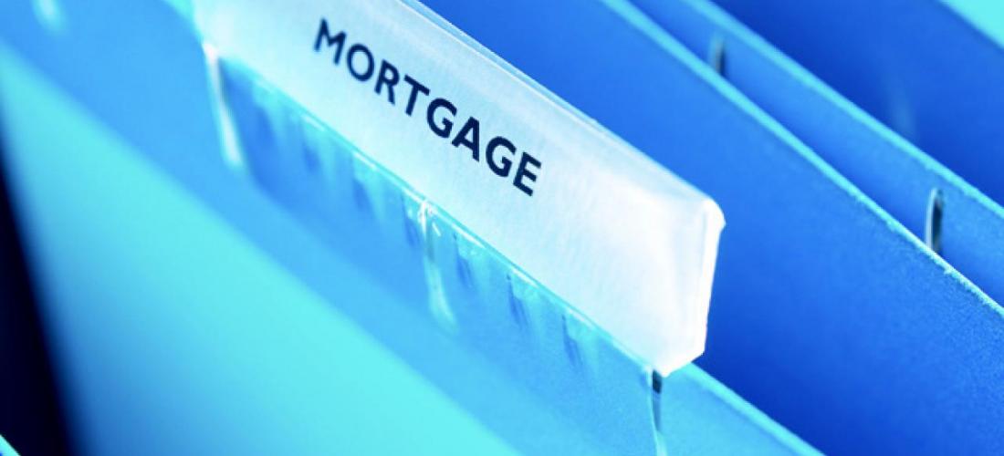 Mortgage