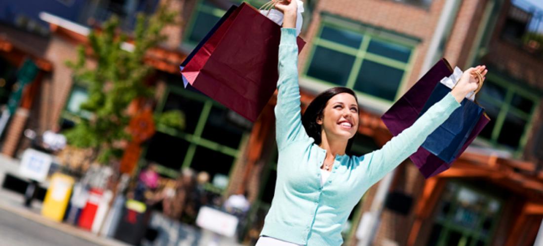 Milwaukee Shopper