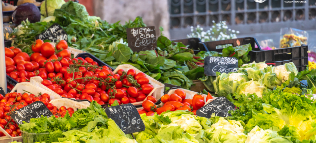 The Market at Cedar Point  Farmer's and Arts Markets Held Every Weekend