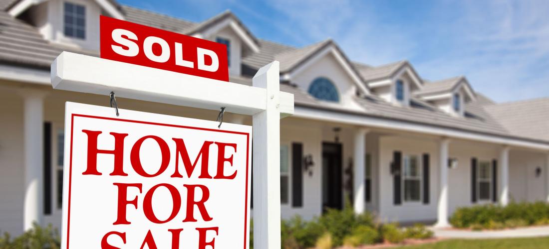 Milwaukee Realtors