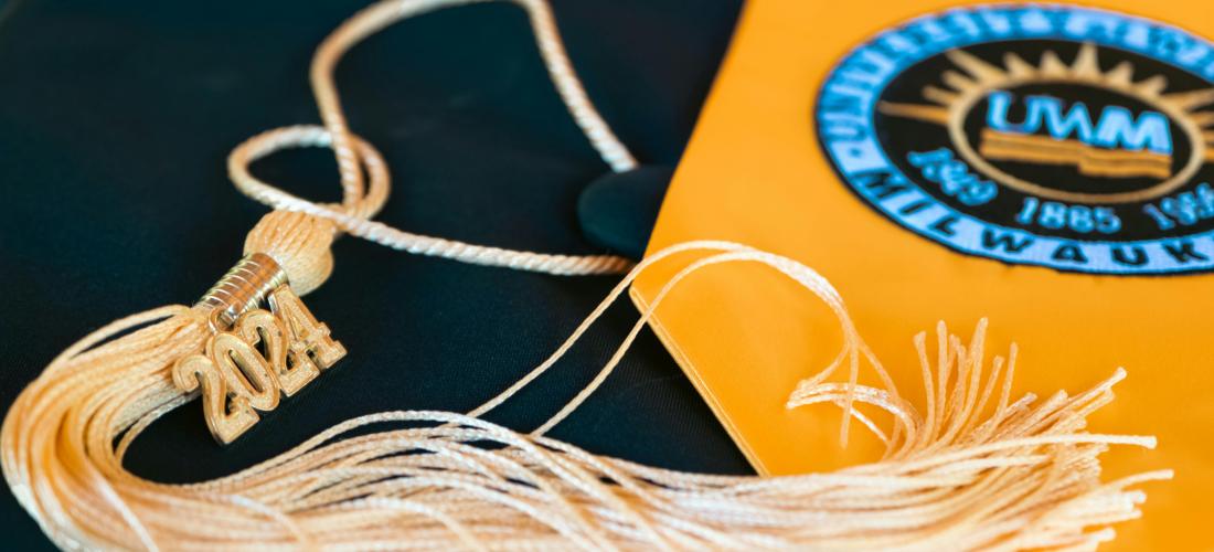 UWM Grad