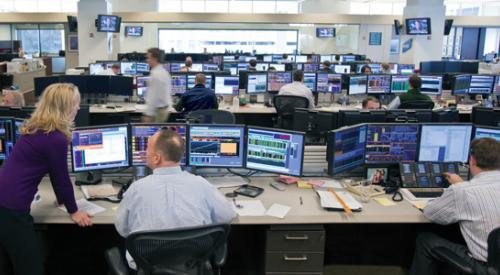 Milwaukee Office