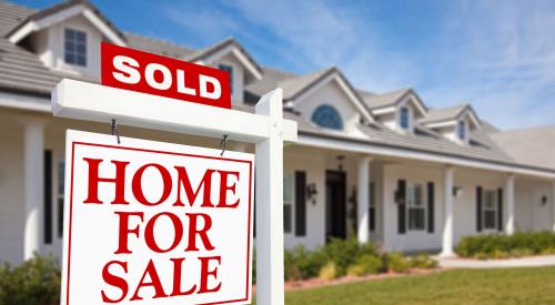 Milwaukee Realtors