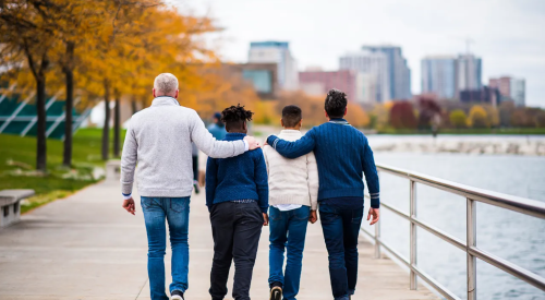 Family_River_Walk
