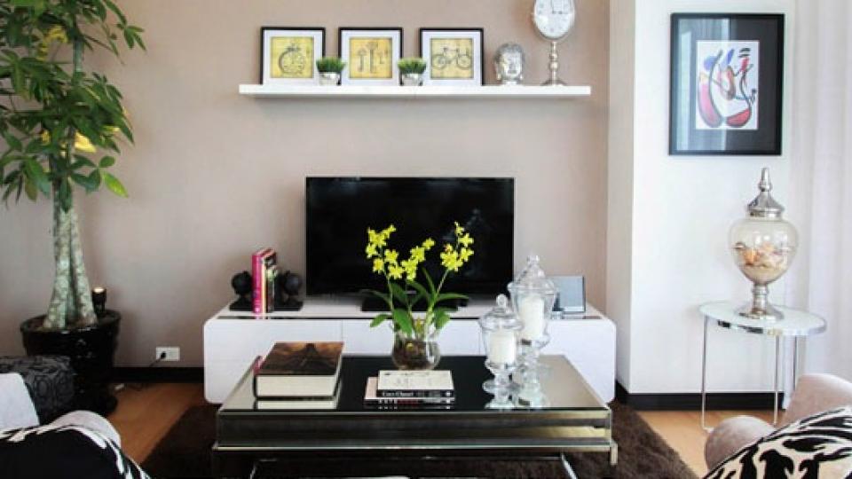 Metro Milwaukee Area Apartment Homes