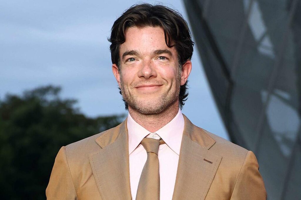 JOHN MULANEY: MISTER WHATEVER - Wisconsin State Fair