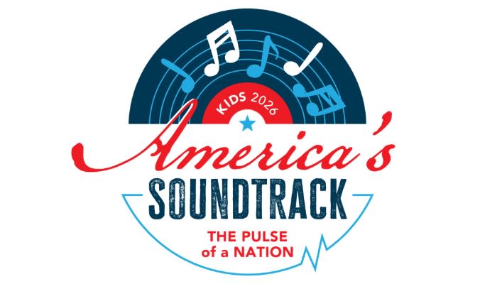 Kids From Wisconsin: America's Soundtrack — The Pulse Of A Nation