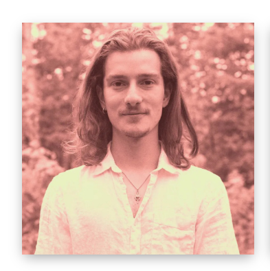 Milo Rossi: Offline and In Person