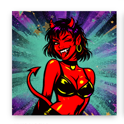 Lords of Acid