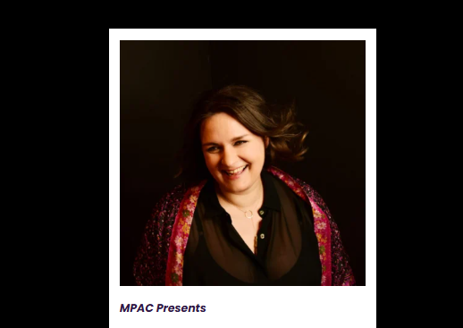 Madeleine Peyroux