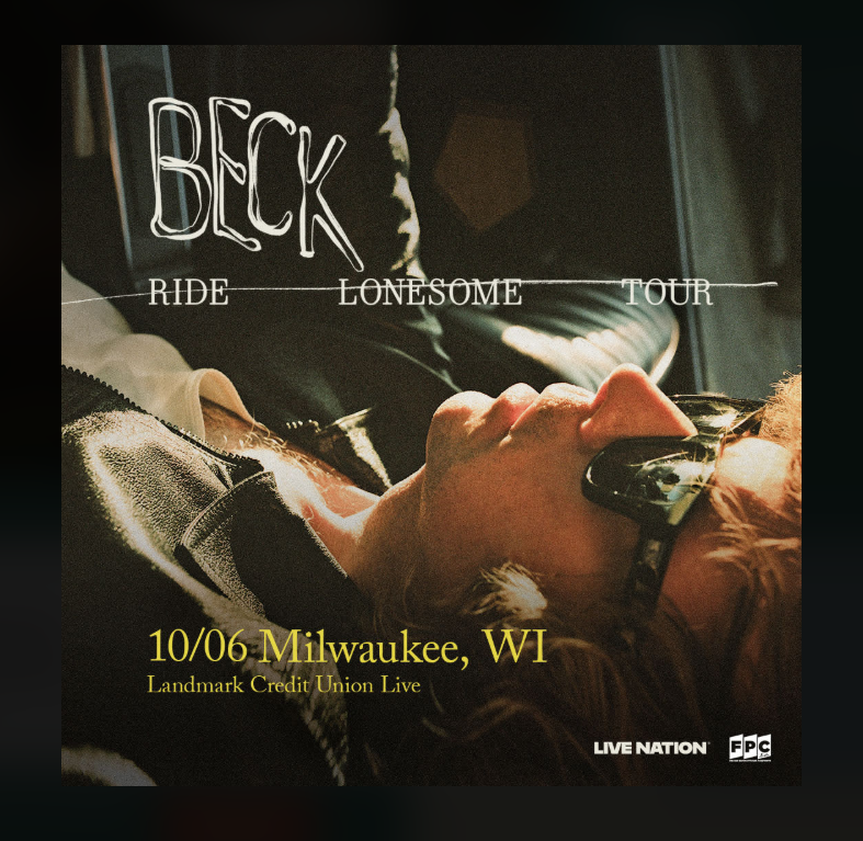 Beck