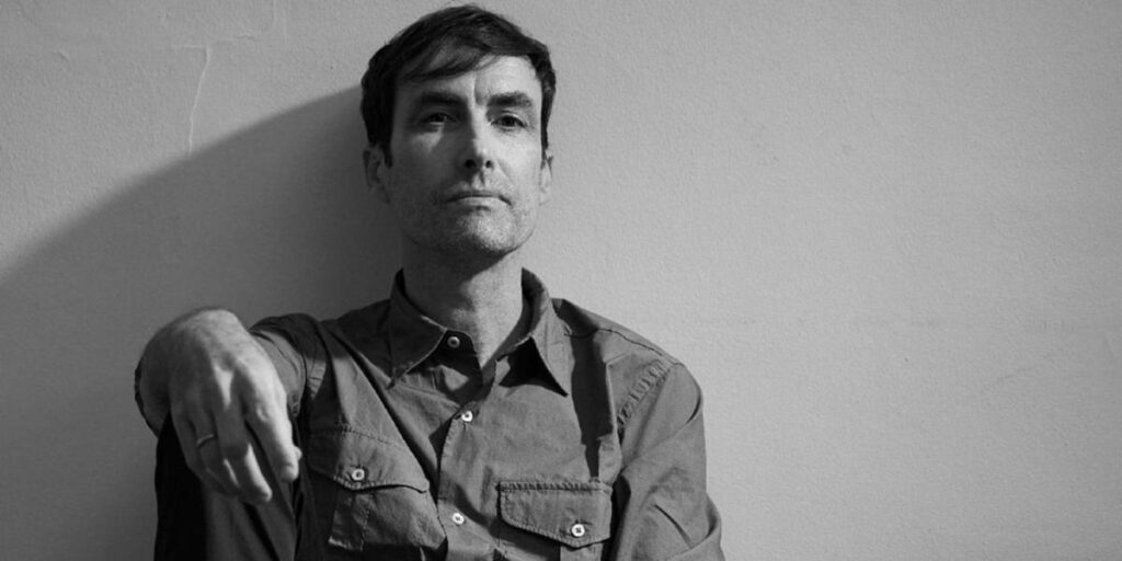 Andrew Bird & The Milwaukee Symphony Orchestra - Milwaukee