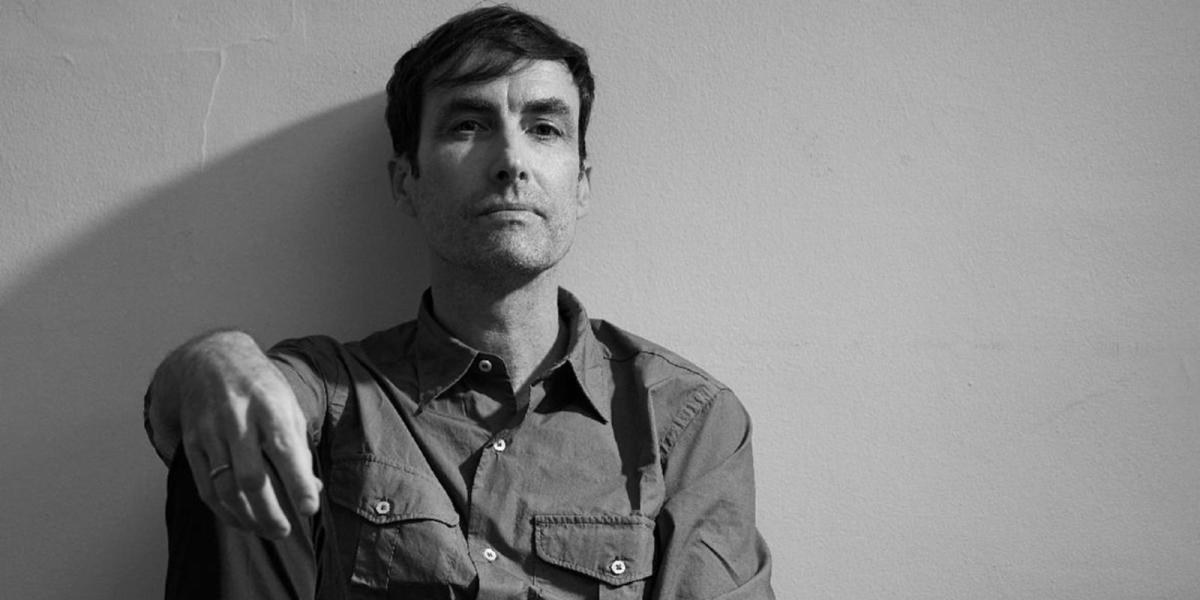 Andrew Bird & The Milwaukee Symphony Orchestra - Milwaukee