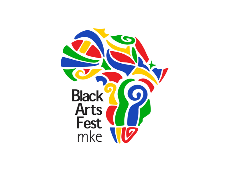 Black Arts Fest MKE