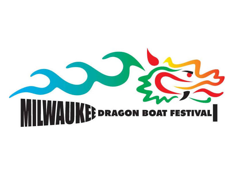 Milwaukee Dragon Boat Festival