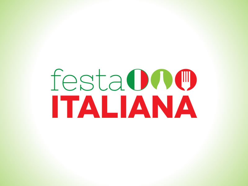 Festa Italiana (Summerfest Grounds)