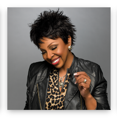 Gladys Knight