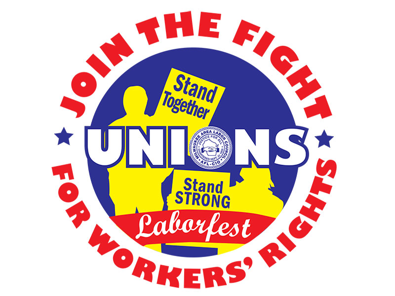 Laborfest