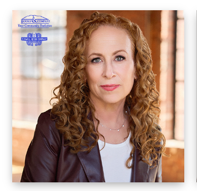Jodi Picoult