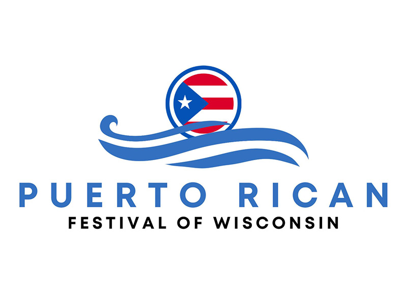 Puerto Rican Festival of Wisconsin