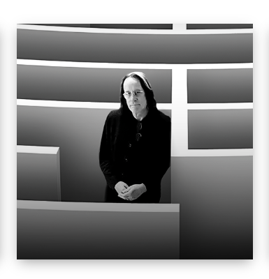 Todd Rundgren DAMNED IF I DO TOUR