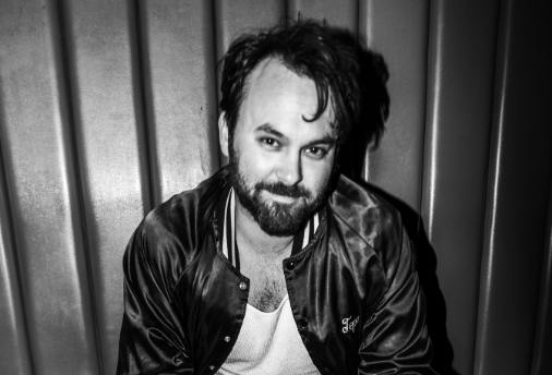 Shakey Graves with special guest Wild Pin