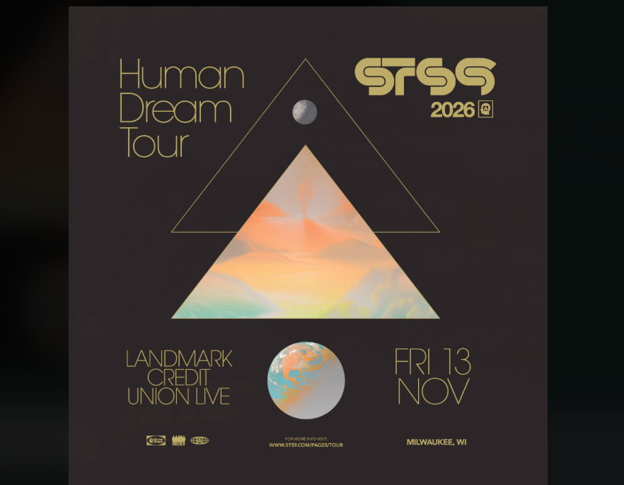 STS9