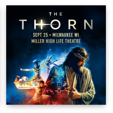 The Thorn
