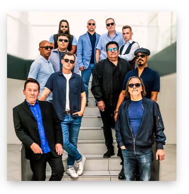 UB40