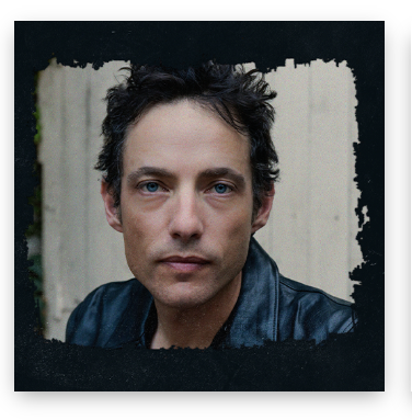 The Wallflowers