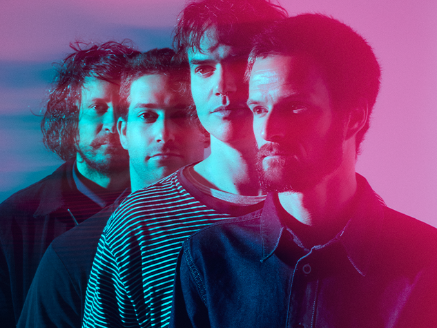All Them Witches