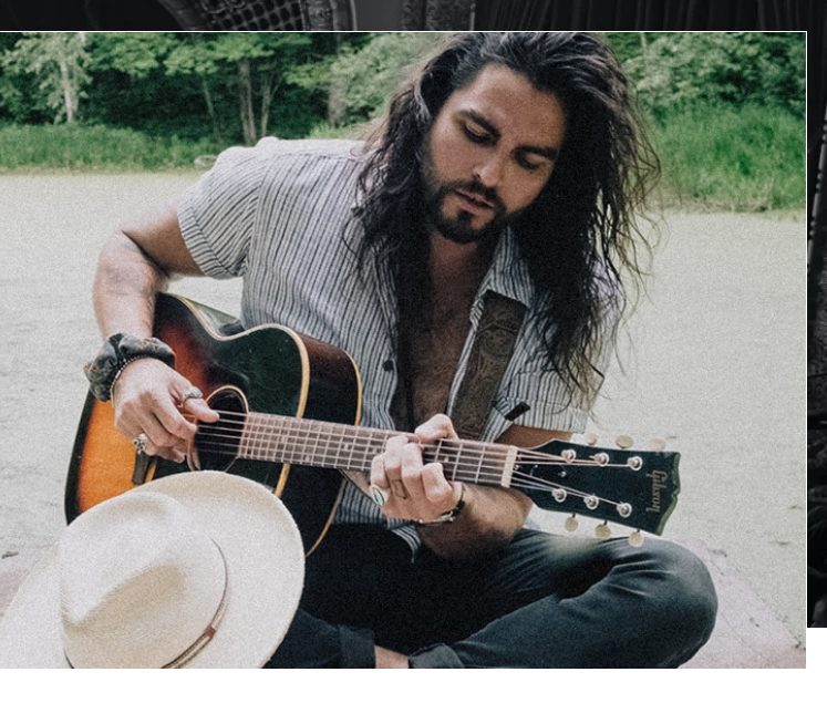 Dan Rodriguez