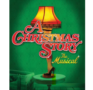 A Christmas Story