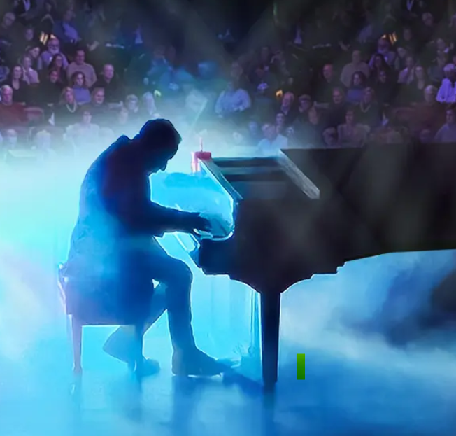Jim Brickman
