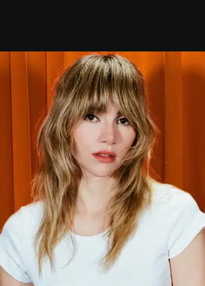Suki Waterhouse: The Loveland Tour