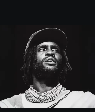 Chief Keef