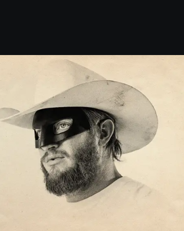 Orville Peck - Man Turned Mule Tour