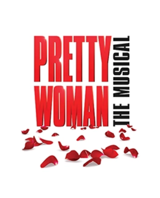 Pretty Woman The Musical