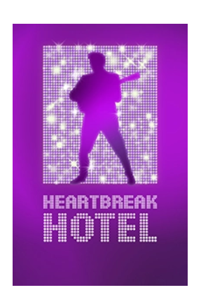 Heartbreak Hotel
